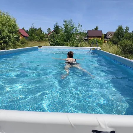 Osada Szwedzka